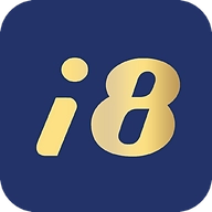 I8 2739