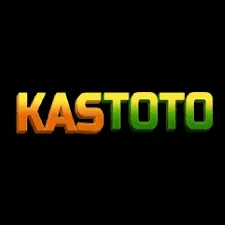 Kastoto 2739