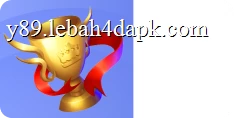 Offers42 2739
