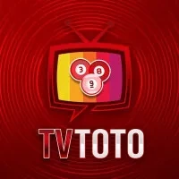 Tvtoto 2739