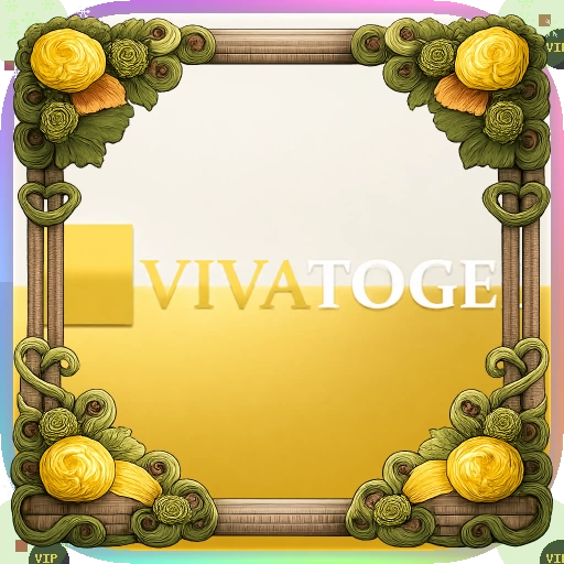 Vivatogel 2739